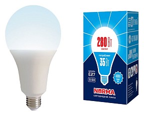 Лампа светодиодная Volpe   арт. UL-00005608