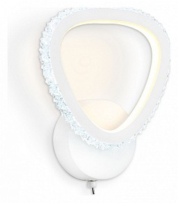 Бра Ambrella Light FA белый арт. FA9557
