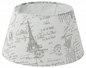 Плафон Eglo Vintage  арт. 49964