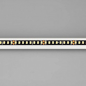 Лента светодиодная Arlight RT-A160 черный арт. 029427(2)