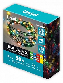 Гирлянда Uniel   арт. UL-00012084
