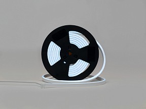 Лента светодиодная SWG PRO   арт. 00-00032659