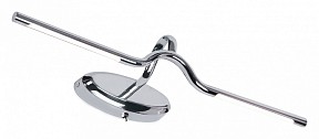 Подсветка для зеркала Arte Lamp Harry металл арт. A7031AP-1CC
