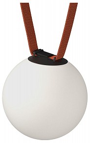 Накладной светильник ST-Luce BAND черный арт. ST452.446.10