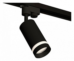 Светильник на штанге Ambrella Light XT черный арт. XT6323111