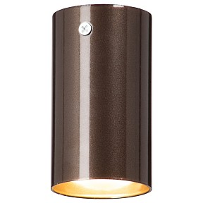 Накладной светильник Vitaluce V4640 металл арт. V4640-7/1PL