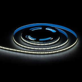 Лента светодиодная OGM  белый арт. LSE-267
