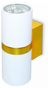 Бра Ambrella Light FW золото арт. FW242