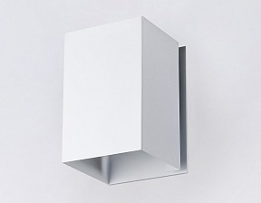 Накладной светильник Ambrella Light TN белый арт. TN5111