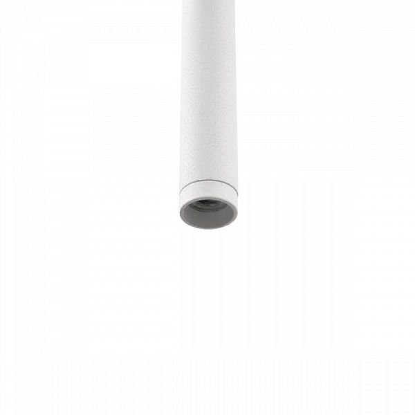 Встраиваемый светильник Loft it Cane белый арт. 10359/1200 White