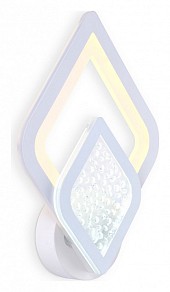 Бра Ambrella Light FA белый арт. FA4289