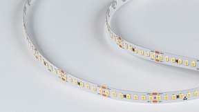 Лента светодиодная DesignLed DSG2168 белый арт. 00-00001821