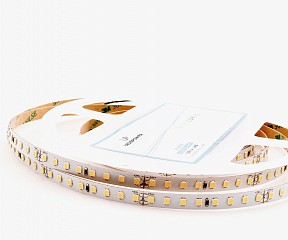 Лента светодиодная LEDS POWER LUX160 белый арт. 006123