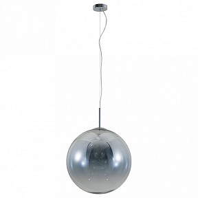 Подвесной светильник Arte Lamp Jupiter металл арт. A7964SP-1CC