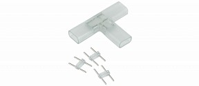 Соединитель для светодиодной ленты Elektrostandard   арт. a035329