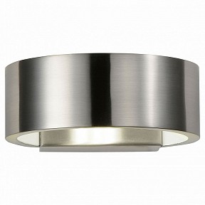 Накладной светильник ST-Luce SL591 металл арт. SL591.701.01