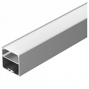 Профиль Arlight LINE металл арт. 061754