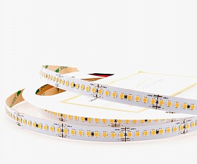 Лента светодиодная LEDS POWER LUX160 белый арт. 006208
