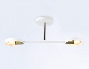 Светильник на штанге Ambrella Light TR  арт. TR8222