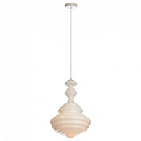 Подвесной светильник Loft it La Scala металл арт. 2074-B