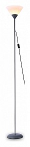 Торшер Ambrella Light TR металл арт. TR97615