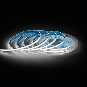 Лента светодиодная Apeyron Electrics  медь арт. 00-490