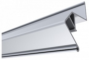 Профиль Apeyron Electrics  металл арт. 08-62