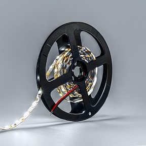 Лента светодиодная Eleganz LUX белый арт. 2131