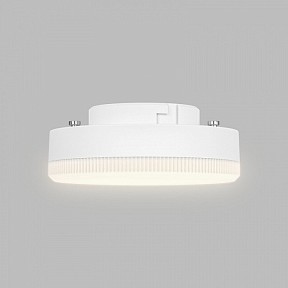 Лампа светодиодная Denkirs GX53  арт. DK-GX53-12W-120-3K
