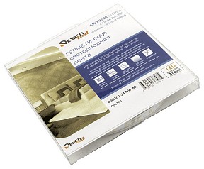 Лента светодиодная DesignLed DSG360  арт. DSG360-24-NW-65