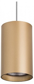 Подвесной светильник Lightstar Rullo черный арт. RP440