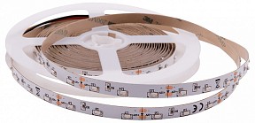 Лента светодиодная SWG SWG31560  арт. SWG31560-12-4.8-W