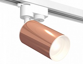 Светильник на штанге Ambrella Light XT белый арт. XT6326001