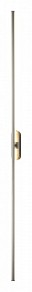 Бра Favourite Reed серый арт. 3002-3W