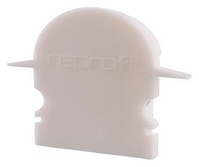 Заглушка Deko-Light R-ET-02-15  арт. 979650