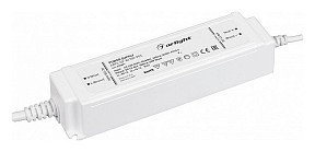 Блок питания Arlight ARPJ  арт. 37891