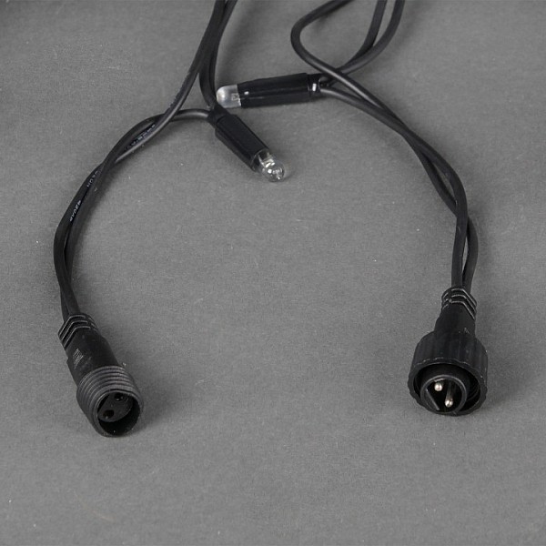 Гирлянда Sneha   арт. A-504A WW/WT FLASH