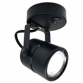 Бра Ambrella Light TA черный арт. TA102