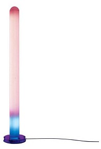 Торшер Artemide Metaцвет  арт. 0473010A