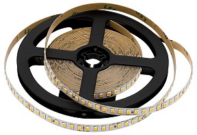 Лента светодиодная SWG PRO SWG2P160  арт. SWG2P160-24-14.4-WW