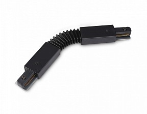 Соединитель для треков Ambrella Light TRACK SYSTEM черный арт. GL7176