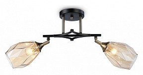 Светильник на штанге Ambrella Light TR бронза арт. TR303032