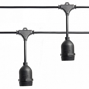 Гирлянда Feron CL50-13-1  арт. 41826