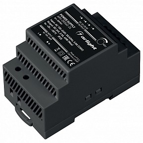 Блок питания Arlight ARV  арт. 059901