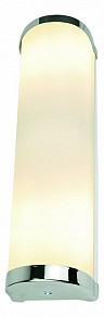 Накладной светильник Arte Lamp Aqua металл арт. A5210AP-2CC