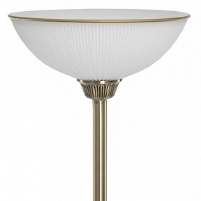 Торшер Citilux Адриана бронза арт. CL405913