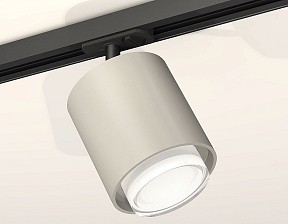 Светильник на штанге Ambrella Light XT черный арт. XT7724002