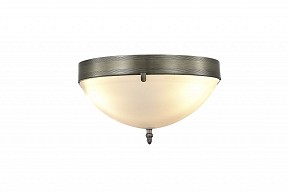 Накладной светильник MyFar Biene бронза арт. MR2520-2W