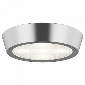 Накладной светильник Lightstar Urbano металл арт. 214992