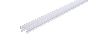 Профиль Deko-Light H-01-08  арт. 984002